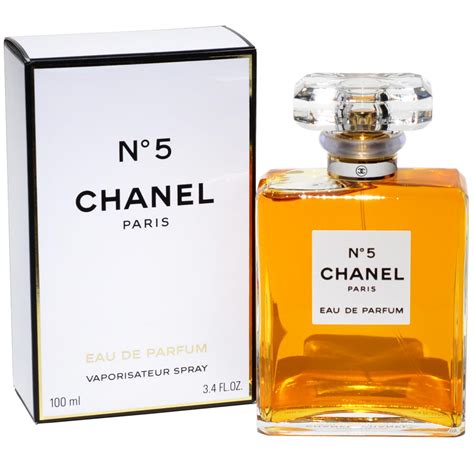 nước hoa chanel no 5 eau de parfum|chanel no 5 hương.